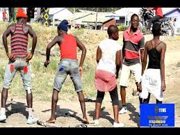 Maneno muhimu kurunzi wanawake, ghana, ndoa za kulazimisha, ndoa za watoto, umaskini. Pawachula Wamgole Video Youtube