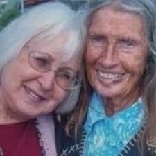 Amazon.com: Casey Maxwell Clair: books, biography, latest update