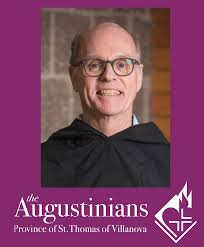 Augustinian Province of Saint Thomas of Villanova