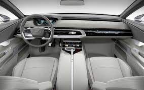 Check spelling or type a new query. A 9 A Minune Audi Probabil Cea Mai Spectaculoasa Masina Construita Vreodata Galerie Foto Stirileprotv Ro
