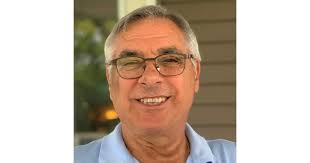 Salvatore DiCarlo Obituary (1949