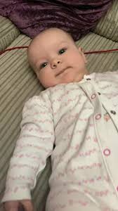 Adam Tobin (@adamtobini)