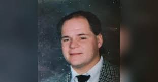 Robert Joseph "Pudgy" Kovacich Obituary