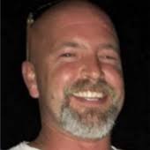 Obituary information for Dale E. Creasman