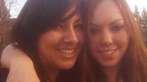 Family, friends mourn death of woman in Westminster, Colo.