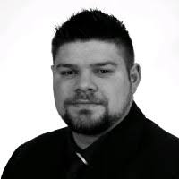 100+ Profile mit dem Suchbegriff „Danny Lang“