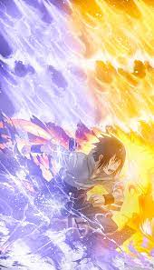 227 sharingan (naruto) hd wallpapers and background images. Sasuke Wallpaper For Mobile Naruto