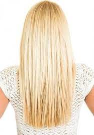 Lange Glatte Haare Stufenschnitt Stufenschnitt Lange Glatte Haare Lange Haare Haarschnitt Lange Haare