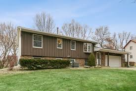 Hand picked by an independent editorial team and updated for 2020. 13299 Findlay Way Apple Valley Mn 55124 Virtual Tour