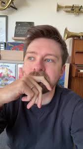 #untitledgoosegame #videogamesoundtrack #ost #starwars #jedisurvivor