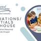 Classical Conversations Foundations/Essentials event image