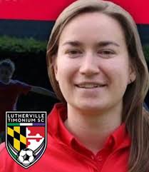 Lutherville-Timonium Soccer Club