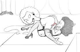 Rule34 - If it exists, there is porn of it  beavis, francine rhenquist, gina  vendetti  3140088