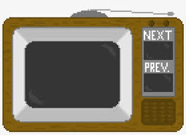 Tvpixel is a plugin for after effects and premiere pro pixelates its image in r, g, b pixels as a real screen lcd tv /. Transparent Tv Pixel Old Tv Pixel Art Transparent Png 1450x940 Free Download On Nicepng