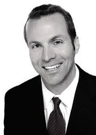 Cultivating Vibrant Cities for Tomorrow