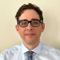 Samuel Prentice's Instagram, Twitter & Facebook