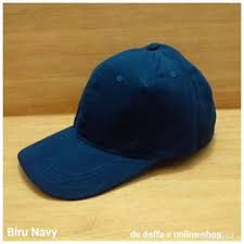Warna normal najis anda adalah kecoklatan. Topi Baseball Dewasa Warna Biru Dongker Navy Polos Pria Wanita Casual Sport Navy Shopee Indonesia