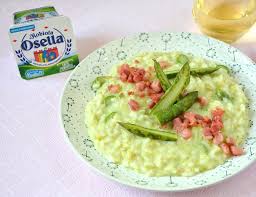Check spelling or type a new query. Risotto Con Crema Di Asparagi E Pancetta Croccante Ricette Fattorie Osella