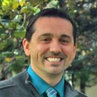 70+ "Apgar" profiles