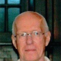 David Lee Addleman Obituary