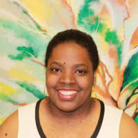 70+ "Gaskin" profiles