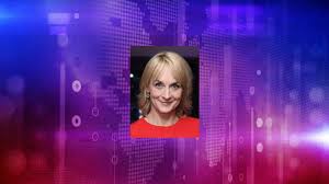 Louise minchin is one of the richest chinese tv show host. Fame Louise Minchin Net Worth And Salary Income Estimation May 2021 People Ai