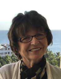 Obituary information for Dorothy Anne Risling