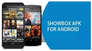 It provides incredible features with an easy user 3: Showbox Apk 2020 Latest Version Free Download For Android