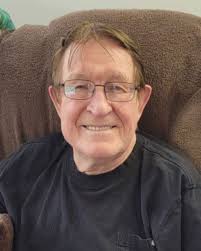 Donald Lee Pasch Obituary February 2, 2024