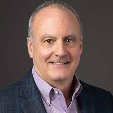 Meet Colin Doyle, a Carrier Commercial Service Technician based in Georgia.  Six months into his journey with Carrier, Colin is already gaining hands-on  experience and embracing every opportunity to…