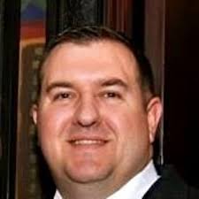 Recipe for DevOps Success, Capital One Style