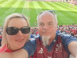 Gary Curtin (@GaryCurtin1964)