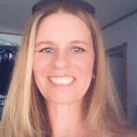 Connie Mosley's Instagram, Twitter & Facebook