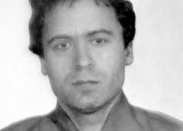 He was sentenced to death for rape, necrophilia, prison. Punishment With A Capital Maybe New Jersey Jewish News