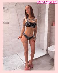 Aurelia Belle  aurelia_belle  dirmontaite Nude Leaks OnlyFans Photo 20 -  Nudogram v2.1