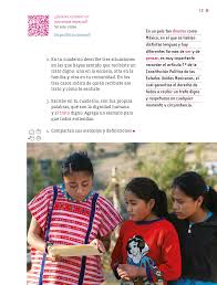 Libro de formacion civica y etica 4 grado contestado es uno de los libros de ccc revisados aquí. Formacion Civica Y Etica Cuarto Grado Primera Edicion 2020 Comision Nacional De Libros De Texto Gratui Formacion Civica Y Etica Libro De Texto Formacion