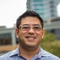 Jay Jhun Email & Phone Number