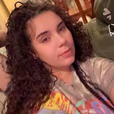 What is the best place to get eyebrows done?