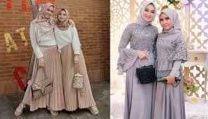 We would like to show you a description here but the site won't allow us. Ide Baju Couple Dengan Sahabat Untuk Acara Resmi Dan Hangout Humairoh Com