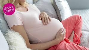 We did not find results for: Enceinte De 6 Mois J Ai Le Ventre Dur Et Douloureux Que Faire Magicmaman Com