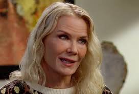 B&B Spoilers: Brooke Leaves Forrester After Ridge Doesn't Come Through -  Soap Opera Spy