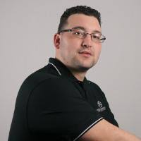 Working at Apex United