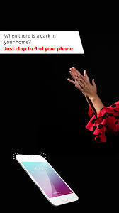 Using the apk downloader extension for chrome, you can download any apk you need so y. Clap To Find My Phone Apk 1 58 Download For Android Download Clap To Find My Phone Apk Latest Version Apkfab Com