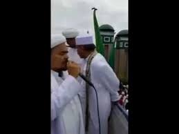 Jun 15, 2021 · misalnya, eks pentolan fpi rizieq shihab yang dirawat di rs ummi, bogor, jawa barat pada akhir november 2020. Download Ceramah Habib Rizieq 212 Gas Air Mata Full Mp4 Mp3 3gp Naijagreenmovies Fzmovies Netnaija