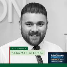 We are delighted to...