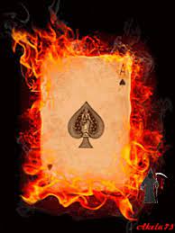 Redeem it directly to add more diamonds to your garena account. You Win This Year Happy Birthday Skull Wallpaper Ace Card Iphone Background Images