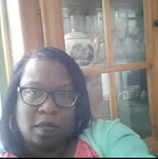 1966 L-R My brother Sam 10,myself 4 and Zeke 7. At this point we lived in  the Hayden Park area 509 W. Wier. Both my brothers attended Sunland  Elementary School. Asked my