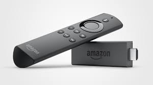 (vorher muss natürlich die cd installiert sein.) wenn ihr das dann geöffnet habt, könnt ihr bei eigenschaften die deadzone verstellen auf 0%, man kann auch da alle tasten testen, ob sie funktionieren. Amazon Fire Tv Stick Ausschalten So Klappt S
