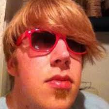 Stream Daniel Nacke music