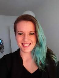 Kim Barrett Archives